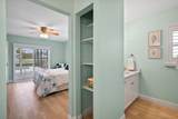 4575 Bimini Circle - Photo 21