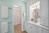 4575 Bimini Circle - Photo 22