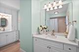 4575 Bimini Circle - Photo 23
