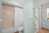 4575 Bimini Circle - Photo 24
