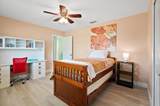 4575 Bimini Circle - Photo 26
