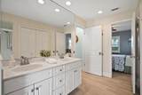 4575 Bimini Circle - Photo 27