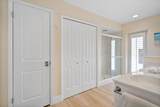 4575 Bimini Circle - Photo 28