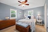 4575 Bimini Circle - Photo 29