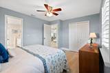 4575 Bimini Circle - Photo 30
