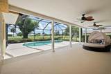 4575 Bimini Circle - Photo 31