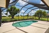 4575 Bimini Circle - Photo 32