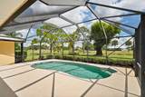 4575 Bimini Circle - Photo 33
