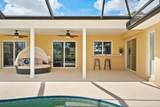 4575 Bimini Circle - Photo 34