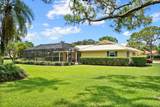 4575 Bimini Circle - Photo 35