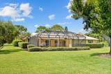 4575 Bimini Circle - Photo 36