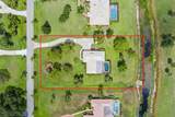 4575 Bimini Circle - Photo 37