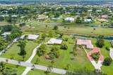 4575 Bimini Circle - Photo 38