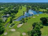 4575 Bimini Circle - Photo 40