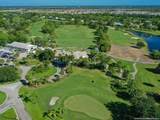 4575 Bimini Circle - Photo 41