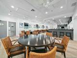 4575 Bimini Circle - Photo 42
