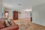 12275 54th Street - Photo 10