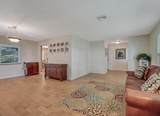 12275 54th Street - Photo 11