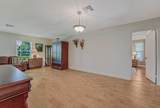 12275 54th Street - Photo 14