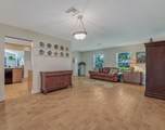 12275 54th Street - Photo 15