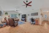 12275 54th Street - Photo 16