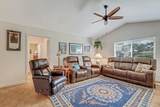 12275 54th Street - Photo 17
