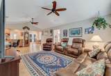 12275 54th Street - Photo 18
