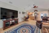 12275 54th Street - Photo 19