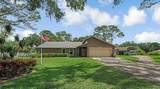 12275 54th Street - Photo 2