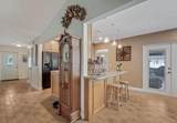 12275 54th Street - Photo 20