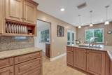 12275 54th Street - Photo 21