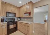12275 54th Street - Photo 22