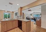 12275 54th Street - Photo 23
