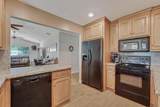 12275 54th Street - Photo 24
