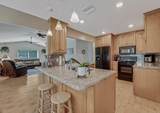 12275 54th Street - Photo 25