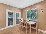 12275 54th Street - Photo 26