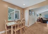 12275 54th Street - Photo 27