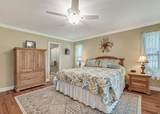 12275 54th Street - Photo 28