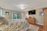 12275 54th Street - Photo 29