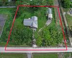 12275 54th Street - Photo 3