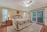 12275 54th Street - Photo 30