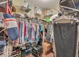 12275 54th Street - Photo 31