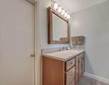 12275 54th Street - Photo 32