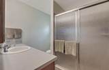 12275 54th Street - Photo 33