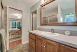 12275 54th Street - Photo 34