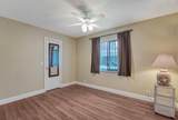 12275 54th Street - Photo 35