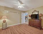 12275 54th Street - Photo 36