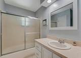12275 54th Street - Photo 37