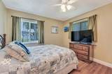 12275 54th Street - Photo 38