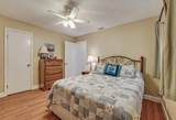 12275 54th Street - Photo 39